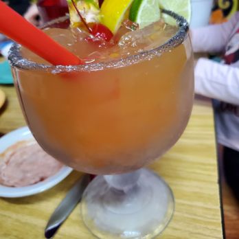 The Lazy Donkey - Mexican Near Me - Oklahoma, Oklahoma The Lazy Donkey - Mexican Near Me - Oklahoma, Oklahoma
