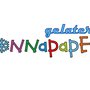 Photo of Nonna Papera