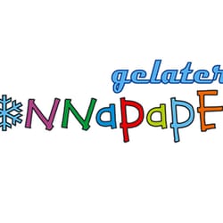 Nonna Papera