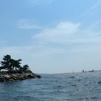 Antique Yacht Collection - Boat Charters Near Me - Newport, Rhode Island Antique Yacht Collection - Boat Charters Near Me - Newport, Rhode Island
