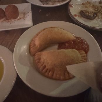 Barcelona Westside Ironworks - Tapas/Small Plates Near Me - Atlanta, Georgia