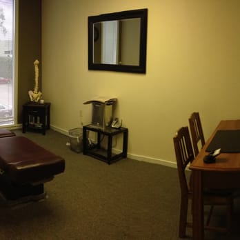 Back and Body Chiropractic - Chiropractors Near Me - San Jose, California Back and Body Chiropractic - Chiropractors Near Me - San Jose, California