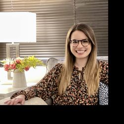 Bright Space Therapy - Bright Space Therapist, Sarah Penoli