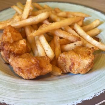 Pollo Campero - Kids chicken Campero Nuggets Meal (100% White Meat) - Fast Food Near Me - North Las Vegas, Nevada Pollo Campero - Kids chicken Campero Nuggets Meal (100% White Meat) - Fast Food Near Me - North Las Vegas, Nevada