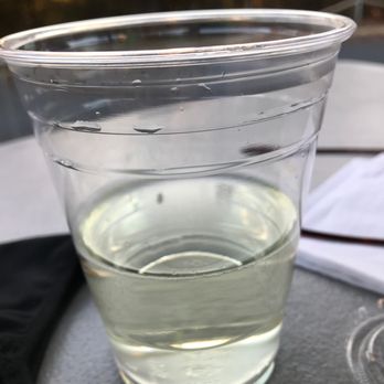 Ono Brewing Company - Pina colada cider - Brewpubs Near Me - Chantilly, Virginia Ono Brewing Company - Pina colada cider - Brewpubs Near Me - Chantilly, Virginia