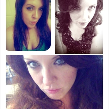 Serendipity Productions - California Smooth before and after. - Hair Salons Near Me - Sacramento, California Serendipity Productions - California Smooth before and after. - Hair Salons Near Me - Sacramento, California