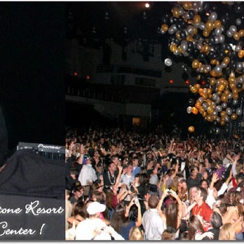 Dj Bill T Music Services - New Years Eve ! - DJs Near Me Dj Bill T Music Services - New Years Eve ! - DJs Near Me