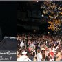 Photo of Dj Bill T Music Services