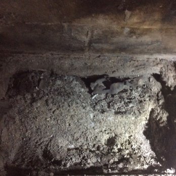 Village Sweep - a hole in the wall of a building - General Contractors Near Me - Scotch Plains, New Jersey Village Sweep - a hole in the wall of a building - General Contractors Near Me - Scotch Plains, New Jersey