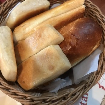 Sal's by Victor - Garlic Bread - Italian Near Me - Williamsburg, Virginia Sal's by Victor - Garlic Bread - Italian Near Me - Williamsburg, Virginia