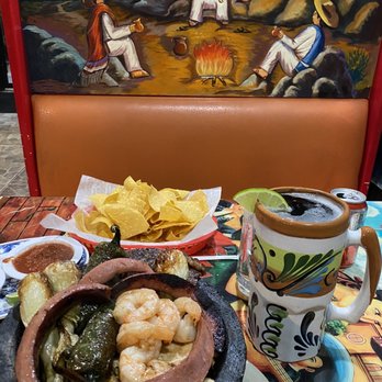 Ranchero Mexican Restaurant - Volcano - Mexican Near Me - Stockbridge, Georgia Ranchero Mexican Restaurant - Volcano - Mexican Near Me - Stockbridge, Georgia