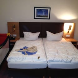 Hotel Friesenhof