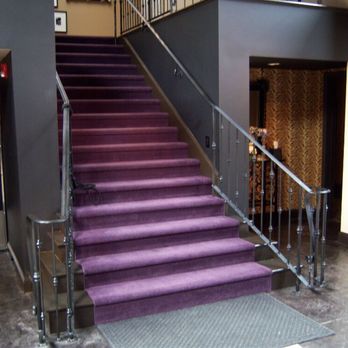 Lassiter Welding - Custom handrails - Metal Fabricators Near Me Lassiter Welding - Custom handrails - Metal Fabricators Near Me
