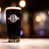 Grossen Bart Brewery gift card