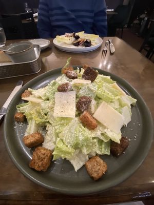 Mello Bistro by null