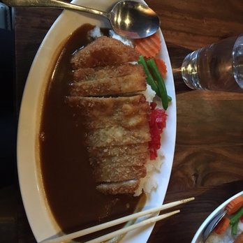 Umai - Forgot the name... So good! Too much for a lady. Shared it with the other half. - Japanese Near Me - Chicago, Illinois Umai - Forgot the name... So good! Too much for a lady. Shared it with the other half. - Japanese Near Me - Chicago, Illinois