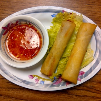 Wasabi Express - Vietnamese Near Me - Augusta, Georgia Wasabi Express - Vietnamese Near Me - Augusta, Georgia