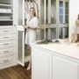 Photo of Capitol Closet Design
