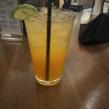 The Gregory - Spirit with Vodka - Bars Near Me - Baton Rouge, Louisiana The Gregory - Spirit with Vodka - Bars Near Me - Baton Rouge, Louisiana