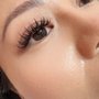 Yomi Lashes