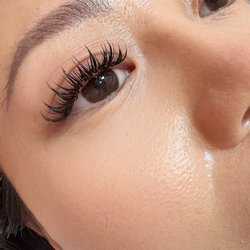 Yomi Lashes