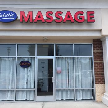 Holistic Foot and Back Massage - Our studio. Come on by; we look forward to meeting you! - Massage Therapy Near Me - Bon Air, Virginia Holistic Foot and Back Massage - Our studio. Come on by; we look forward to meeting you! - Massage Therapy Near Me - Bon Air, Virginia