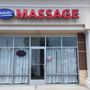 Photo of Holistic Foot and Back Massage