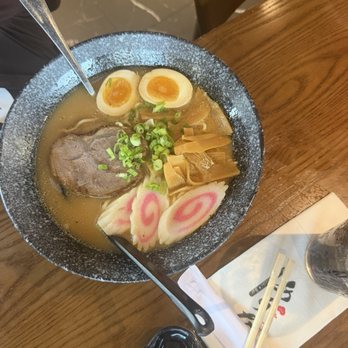 Arita - Beef shank ramen - Sushi Bars Near Me - Holly Springs, North Carolina Arita - Beef shank ramen - Sushi Bars Near Me - Holly Springs, North Carolina