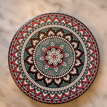 Kitchen at Cobble Hill - A very pretty coaster - New American Near Me - Brooklyn, New York Kitchen at Cobble Hill - A very pretty coaster - New American Near Me - Brooklyn, New York
