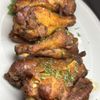 Werners Diner and Pub gift card
