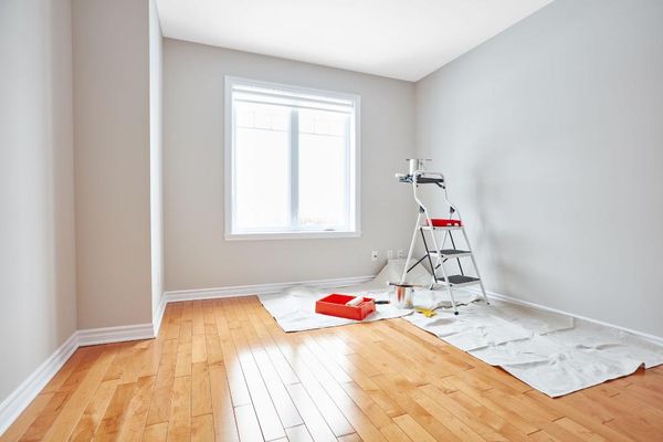 JD Taylor Contracting