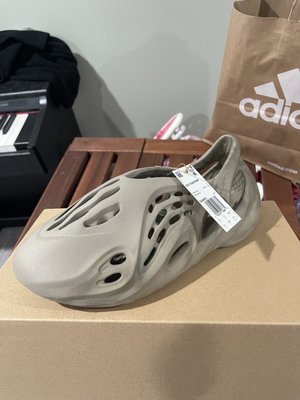 adidas Store Los Angeles, Century City Westfield by null