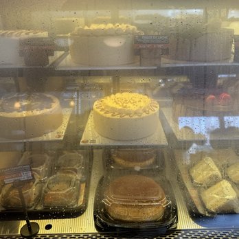 La Monarca Bakery & Cafe - Bakeries Near Me - Los Angeles, California La Monarca Bakery & Cafe - Bakeries Near Me - Los Angeles, California