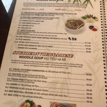 Pho Viet Restaurant - Vietnamese Near Me - Brandon, Florida Pho Viet Restaurant - Vietnamese Near Me - Brandon, Florida