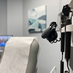 Edinger Medical Group