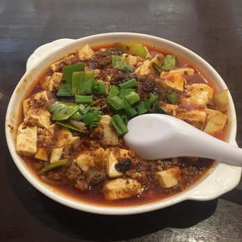 Happy Hot Hunan - Chinese Near Me - New York, New York Happy Hot Hunan - Chinese Near Me - New York, New York