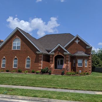 FPR Construction - Roofing Near Me - Franklin, Virginia FPR Construction - Roofing Near Me - Franklin, Virginia