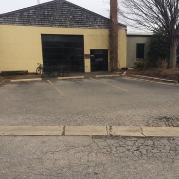 Ceremony Coffee Roasters - Roastery - Coffee Roasteries Near Me - Annapolis, Maryland