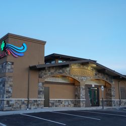 Fountain Superstore