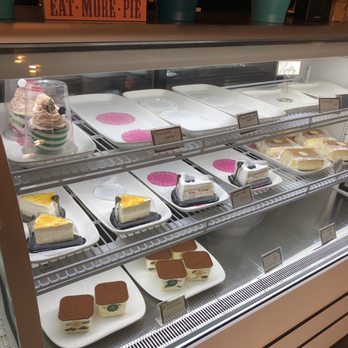 JW Cafe & Bakery - Cakes! - Bakeries Near Me - Louisville, Kentucky JW Cafe & Bakery - Cakes! - Bakeries Near Me - Louisville, Kentucky