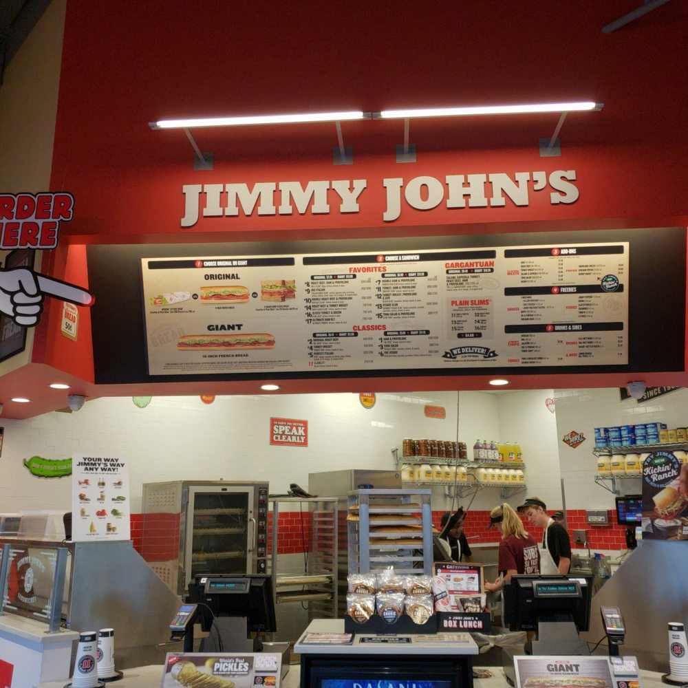 Here for a Italian sub Here for a Italian sub