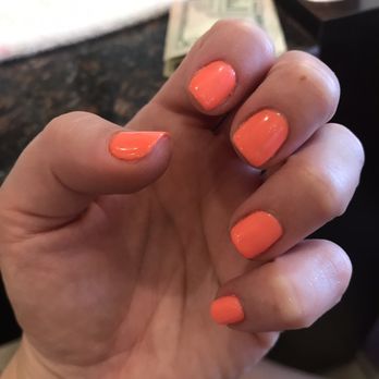 Nailpro - Nail Salons Near Me - Fort Worth, Texas Nailpro - Nail Salons Near Me - Fort Worth, Texas