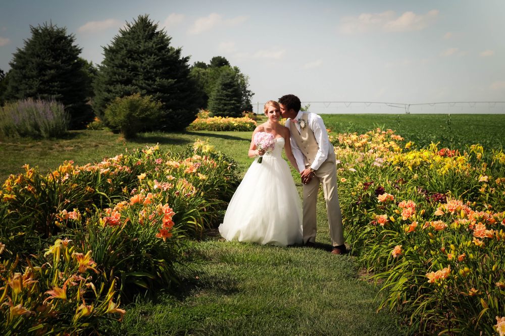 DAYLILY DRIVE Updated October 2024 10 Photos 57325 NE4, Plymouth