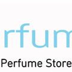 Perfume Warehouse