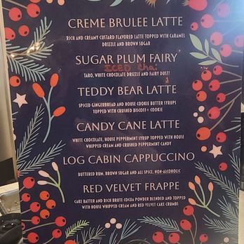 Kindred Coffee - Coffee & Tea Near Me - North Richland Hills, Texas Kindred Coffee - Coffee & Tea Near Me - North Richland Hills, Texas