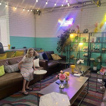 Awakening - Fun activities! - Coffee & Tea Near Me - Inglewood, California Awakening - Fun activities! - Coffee & Tea Near Me - Inglewood, California