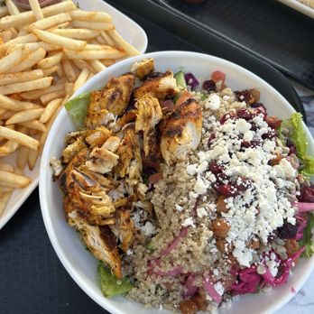 Kareem's - Mediterranean Near Me - Anaheim, California Kareem's - Mediterranean Near Me - Anaheim, California