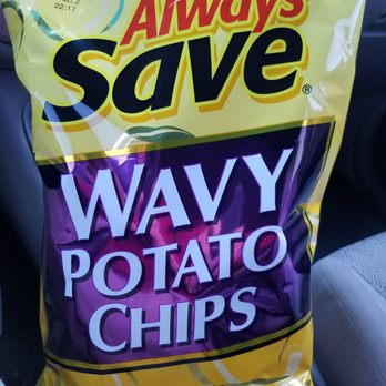 Pic N Save - Grocery Near Me - Jackson, Alabama Pic N Save - Grocery Near Me - Jackson, Alabama