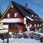 Photo of Schwarzwaldklause