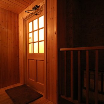 211 Spa - Day Spas Near Me - Middletown, New York